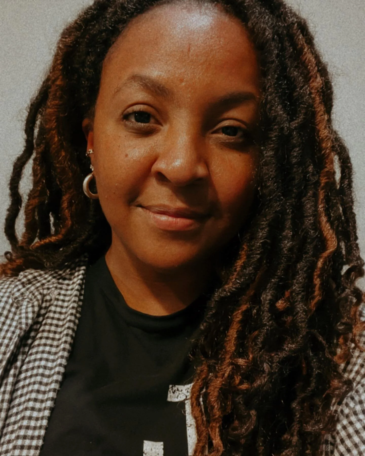 finally made it home after an amazing day that included work with some pretty cool peeps, salad, loads of snacks, free chicken and heavy rain. what more can you ask for other than time to hibernate which is where i&rsquo;ll be, HAPPY FRIDAY! 🤪

how 