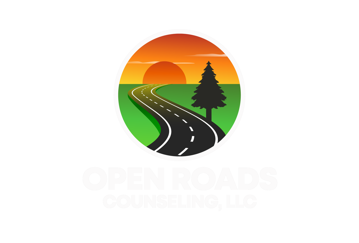 Open Roads Counseling