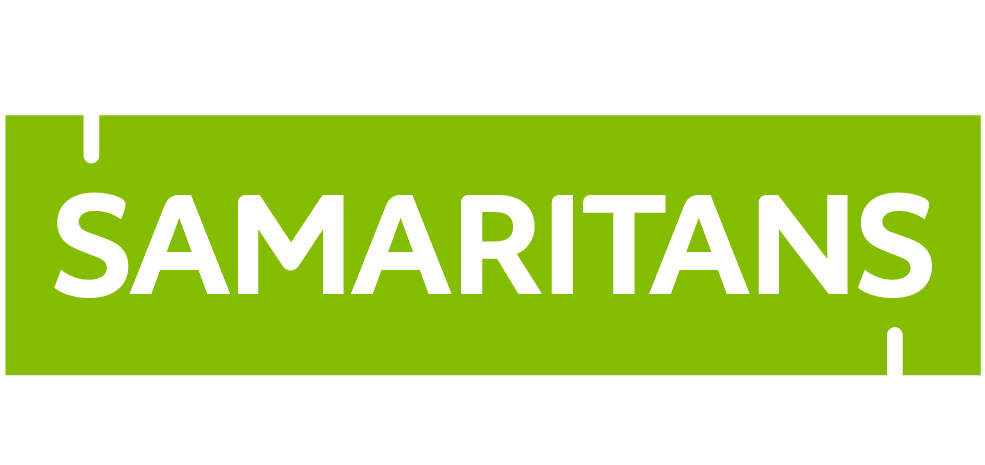 Samaritans_Logo_in aid of lock up ARC White.png