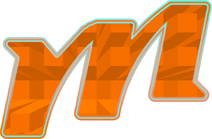 Mayrathon