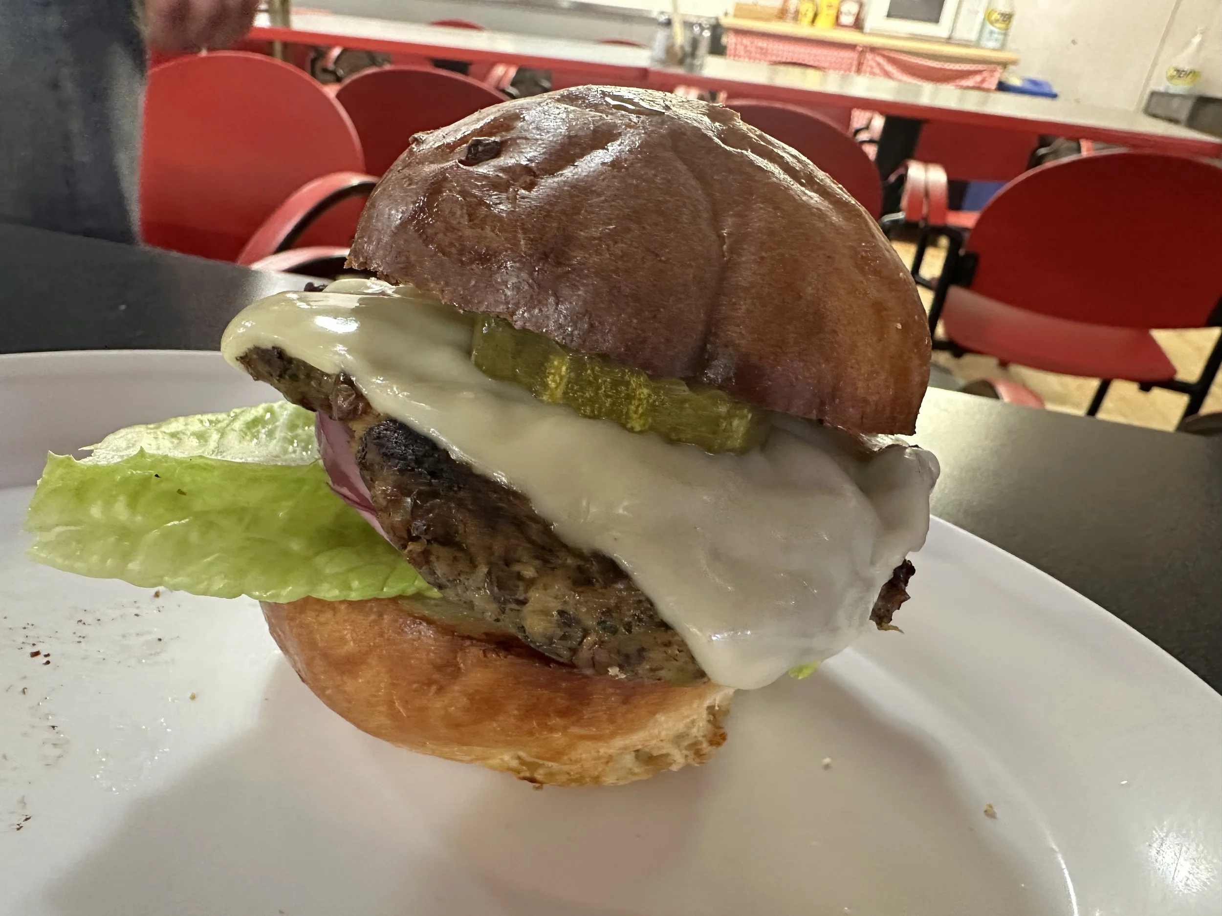 YRC Close up burger.jpg