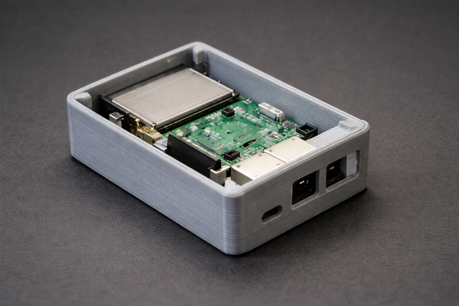 ChatGPT Image Jan 29, 2026, 06_07_50 PM.png