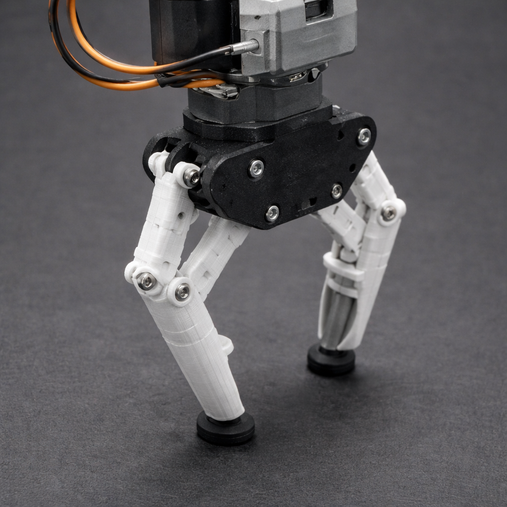 Industrial & Prototyping 1.png