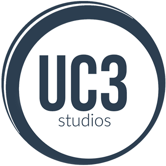 UC3 Studios
