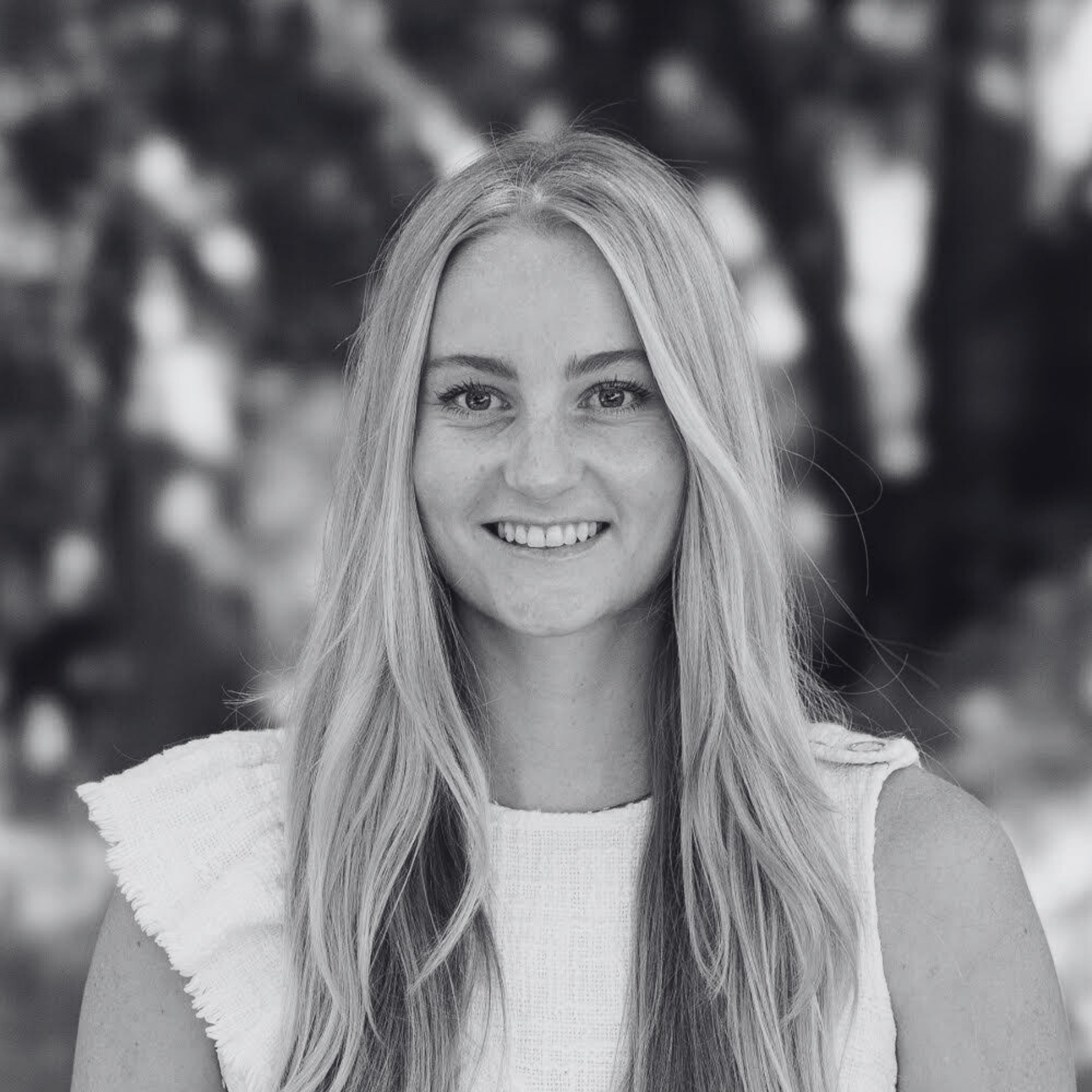 Emily Podshadley's OurEnergy headshot