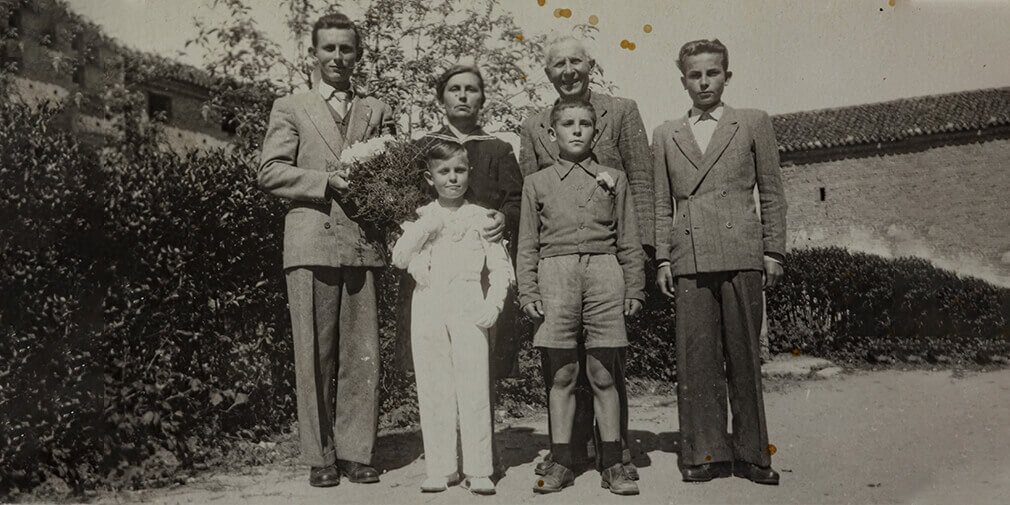 How to Find Date of Birth of Someone? A Genealogy Guide