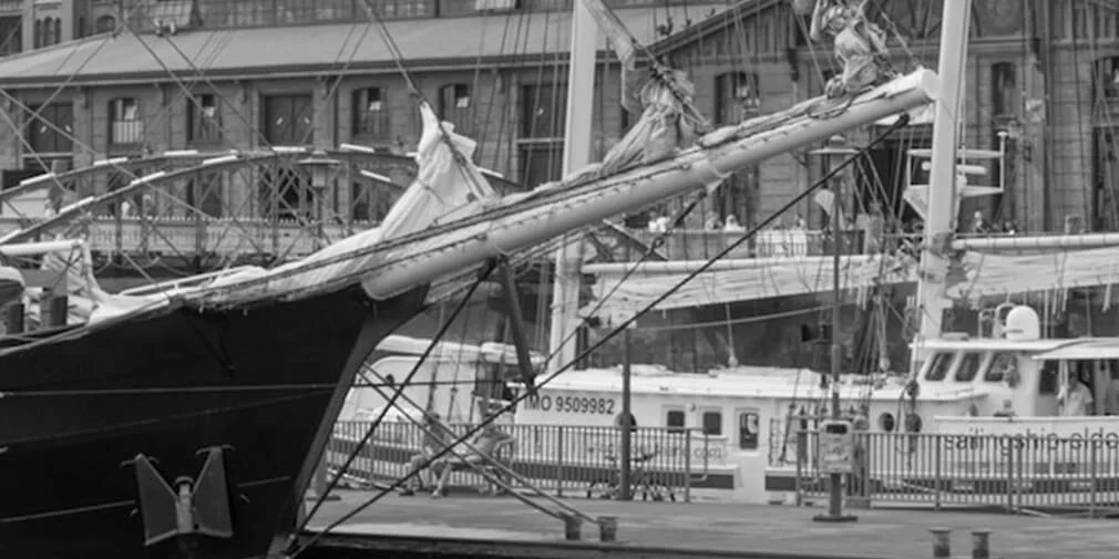 How to find which ship a Person’s Ancestor came on to America