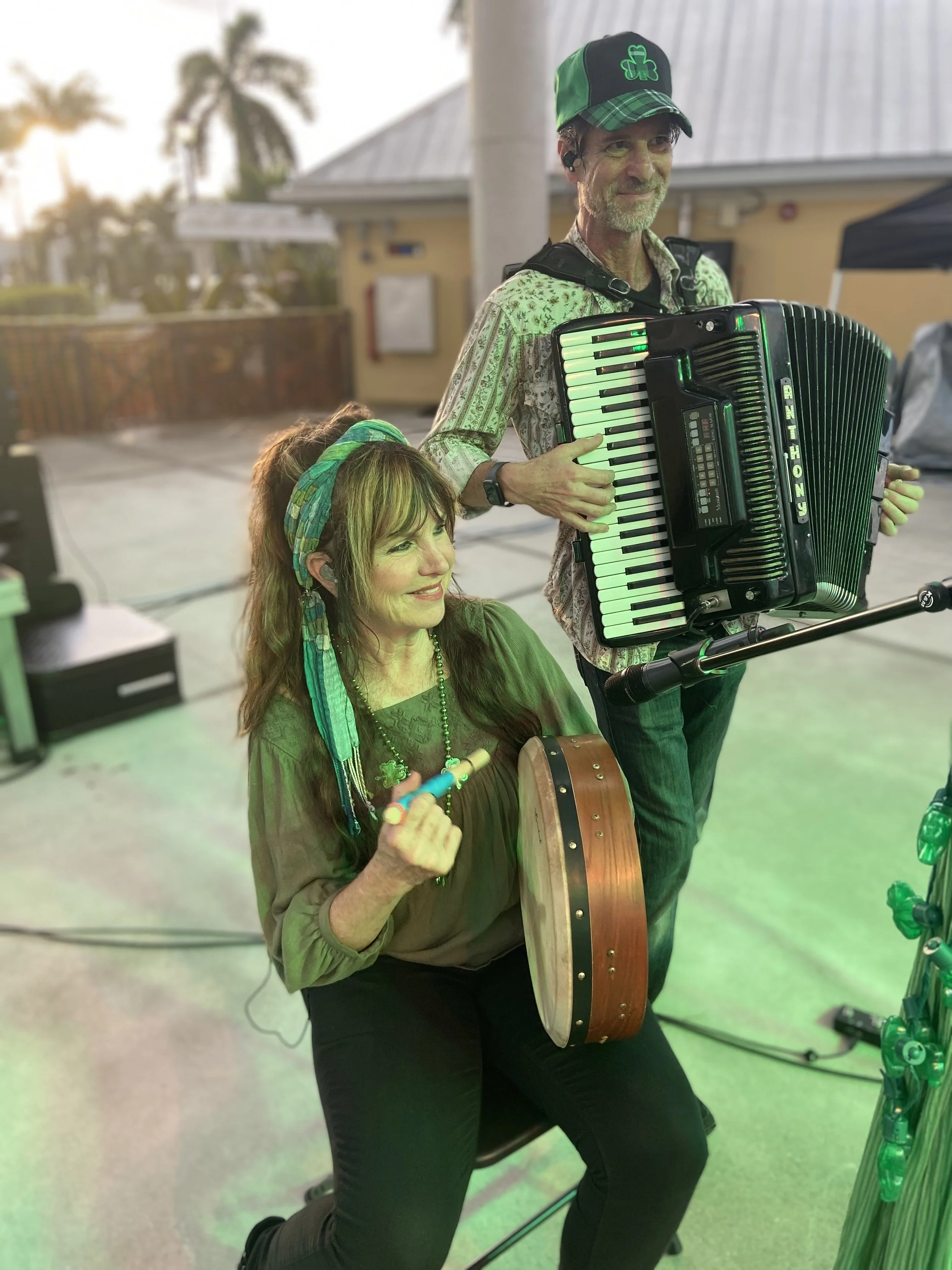 Sheila McManus Anthony DeLeon Family Irish Band.jpg