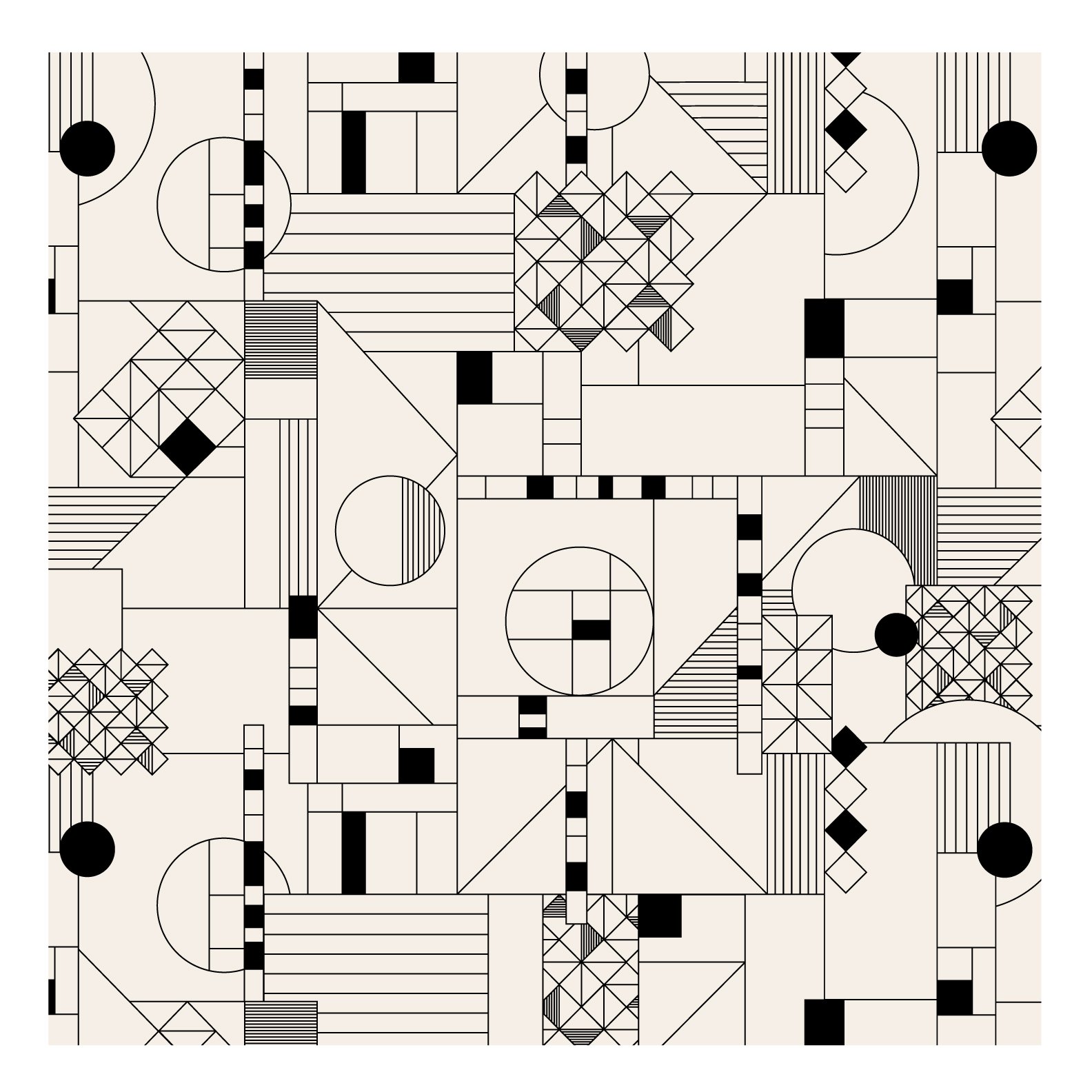 Composition-#2-2020.jpg