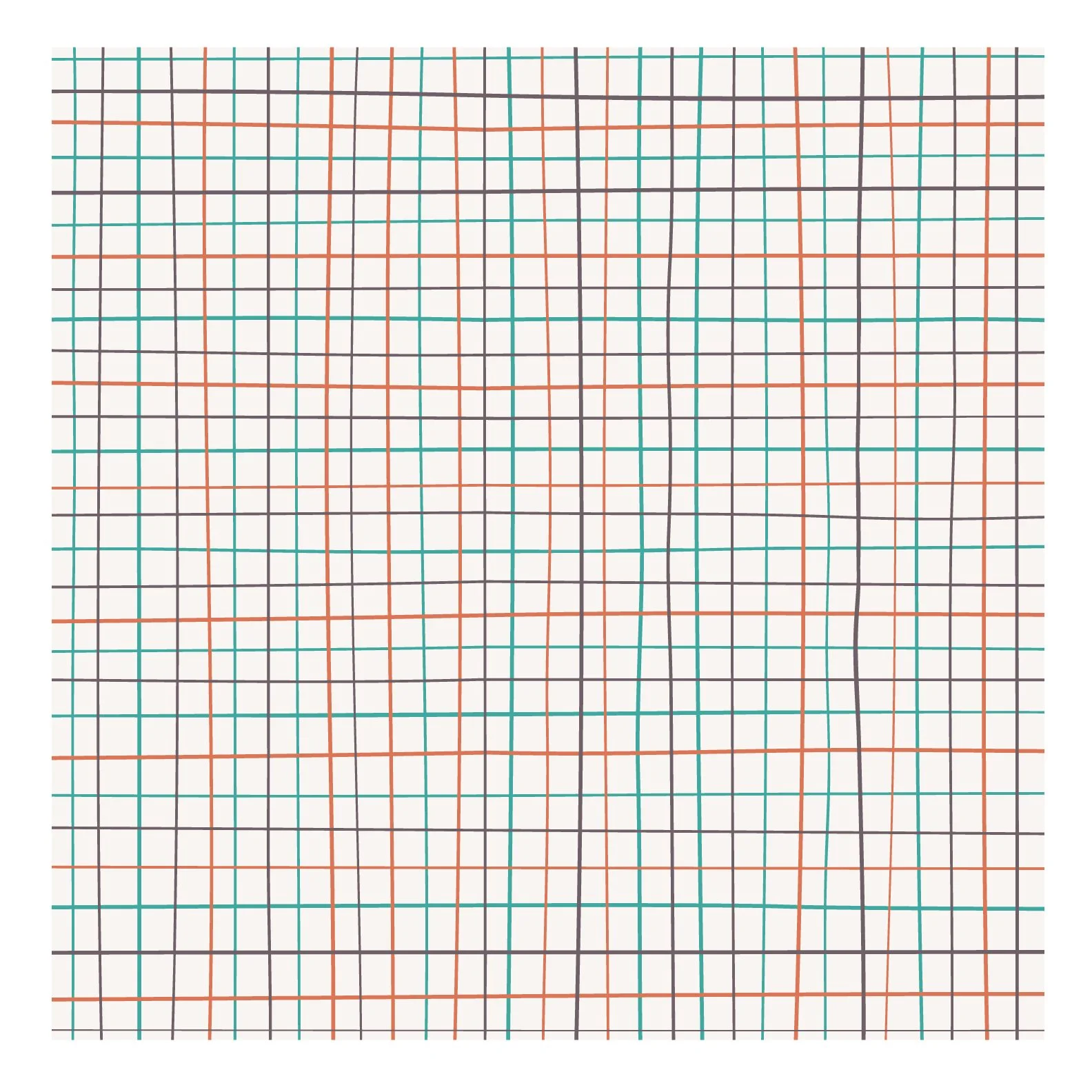 Color-Grid-For-Print.jpg