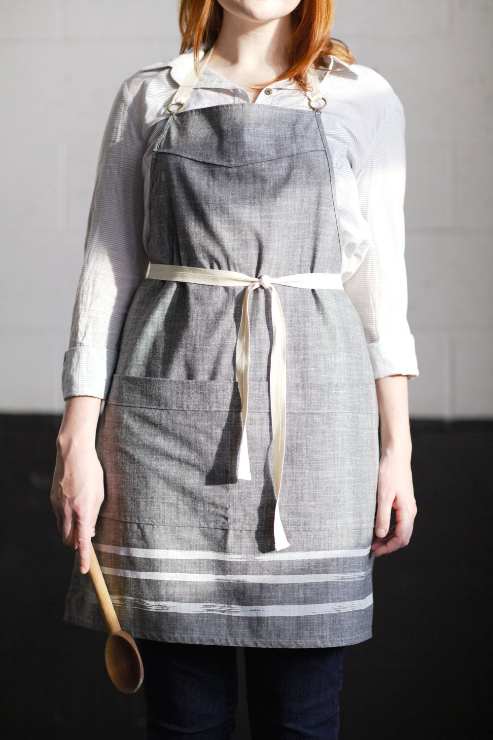 gray-apron.jpg