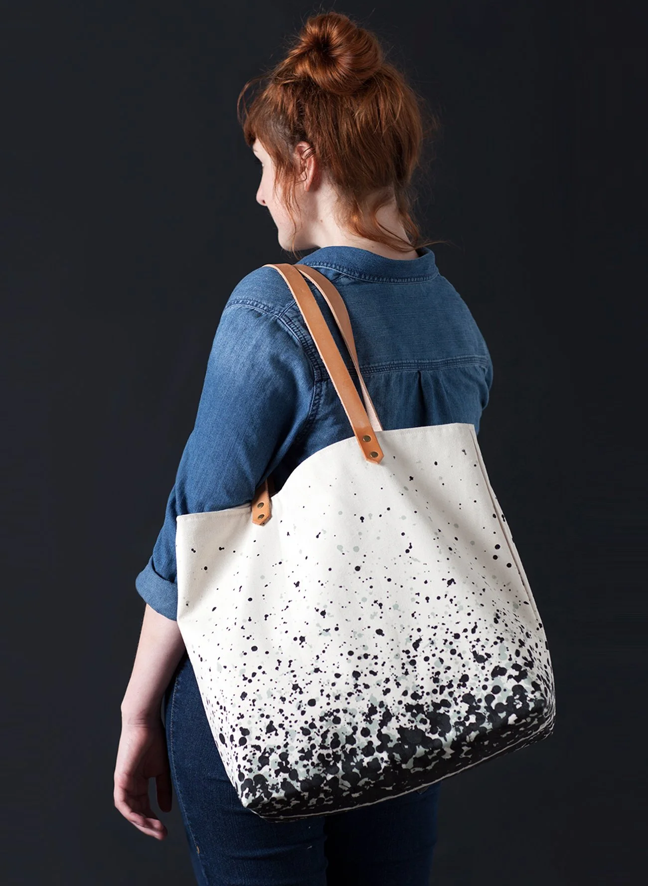 cassie-splatter-bag.jpg