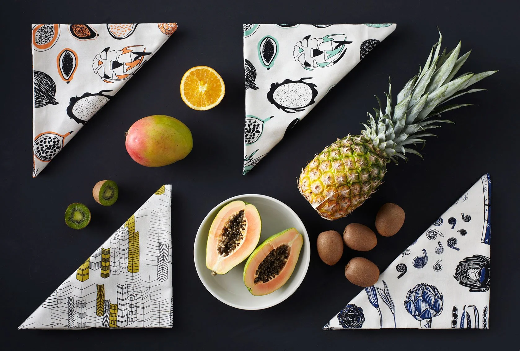 fruit-tea-towel.jpg