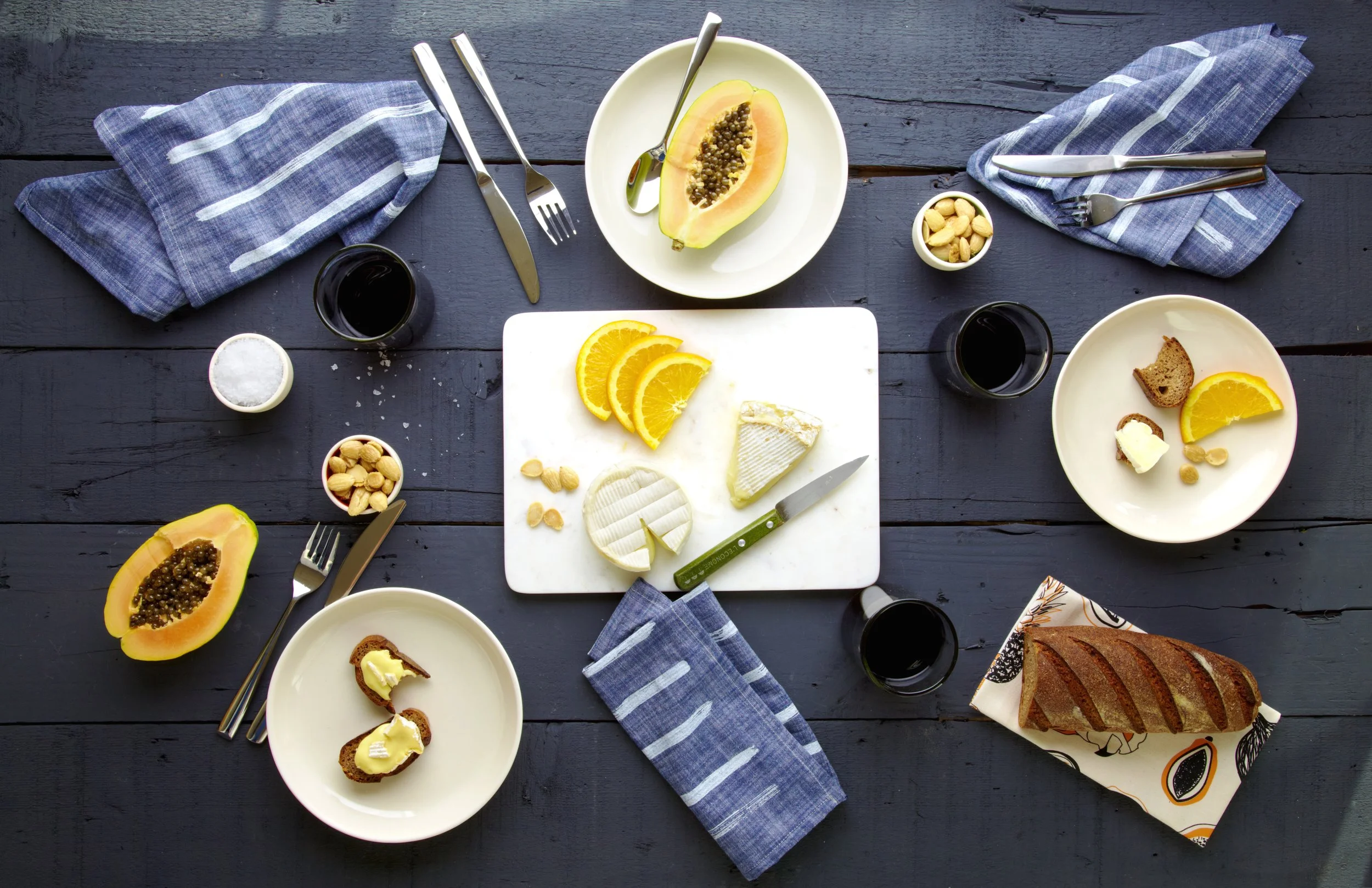 napkin table.jpg