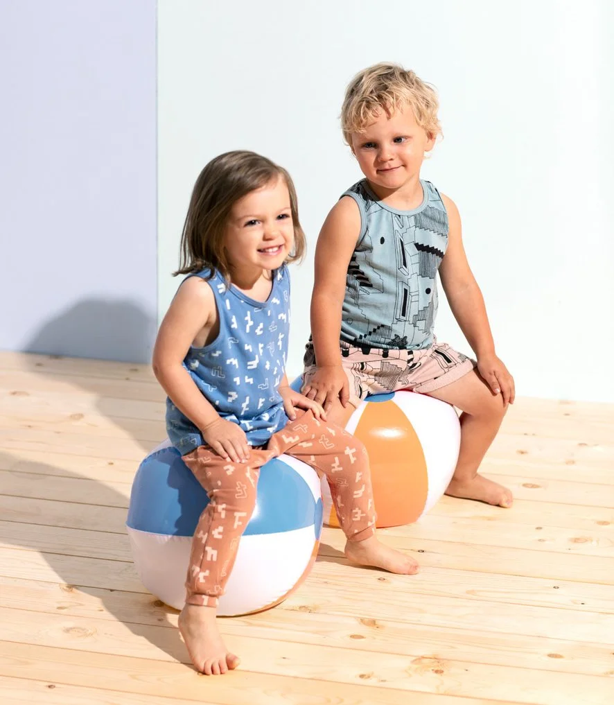 NOWKIDSSUMMER18_39172.jpg