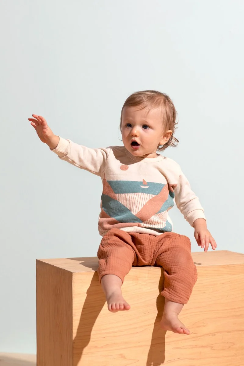 NOWKIDSSUMMER18_39560.jpg