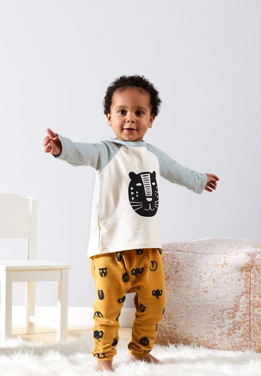 Tiger Raglan - Animals Harem.jpg