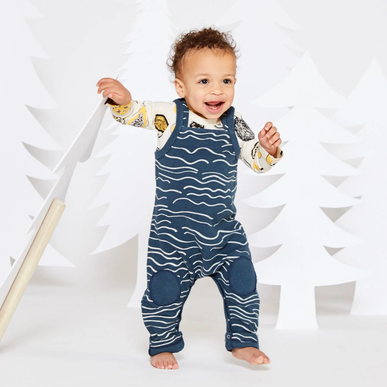 N+MBaby_7016square.jpg