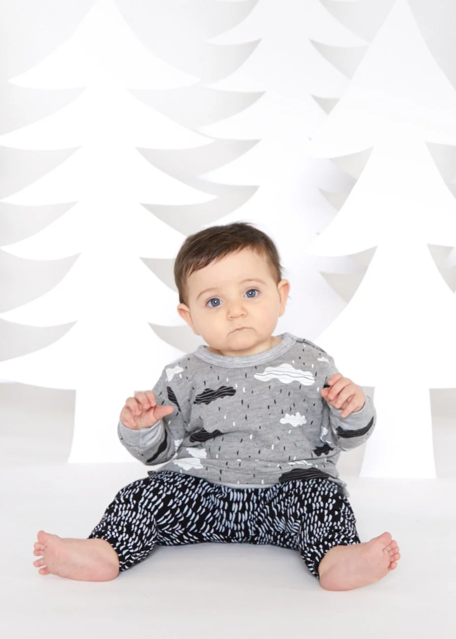 N+MBaby_63181.jpg