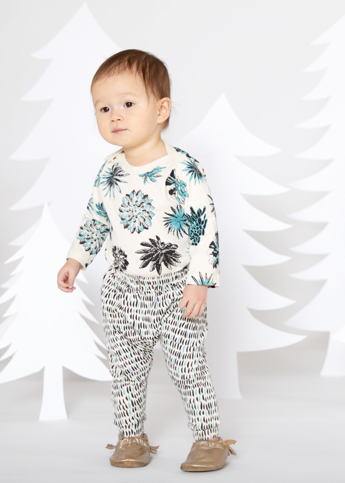 N+MBaby_6332A.jpg