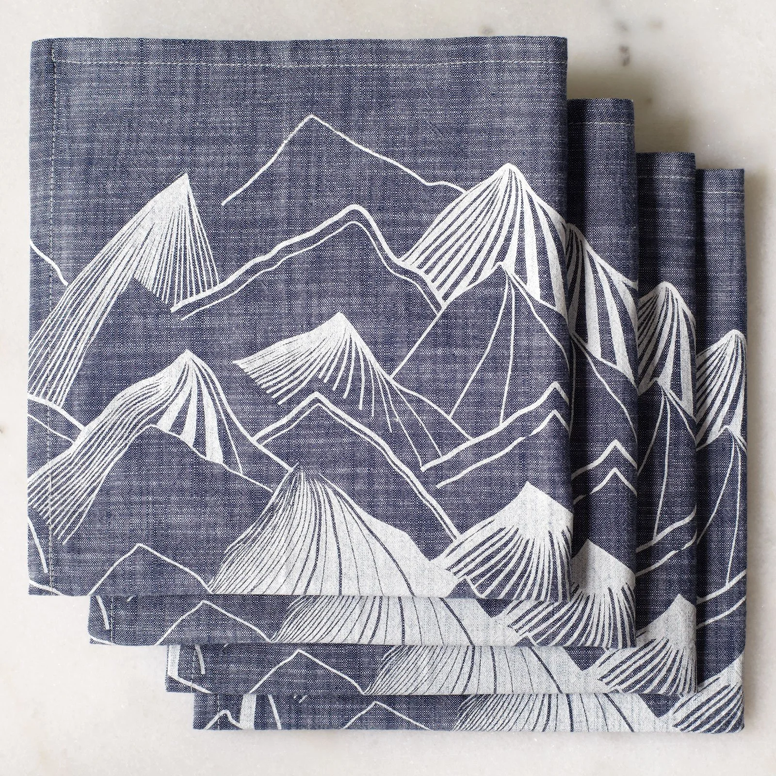 indigo-mountain-napkins.jpg