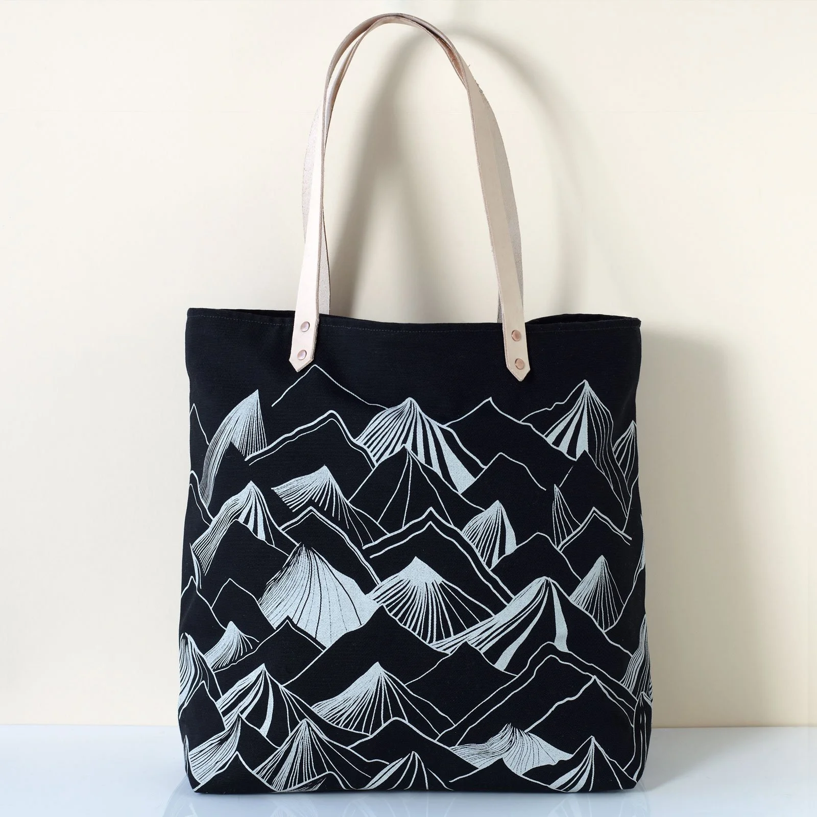 mountain-black-tote.jpg