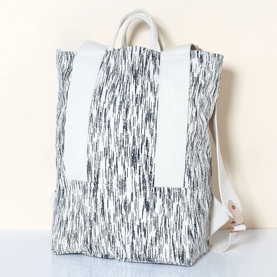 pixel-natural-backpack.jpg