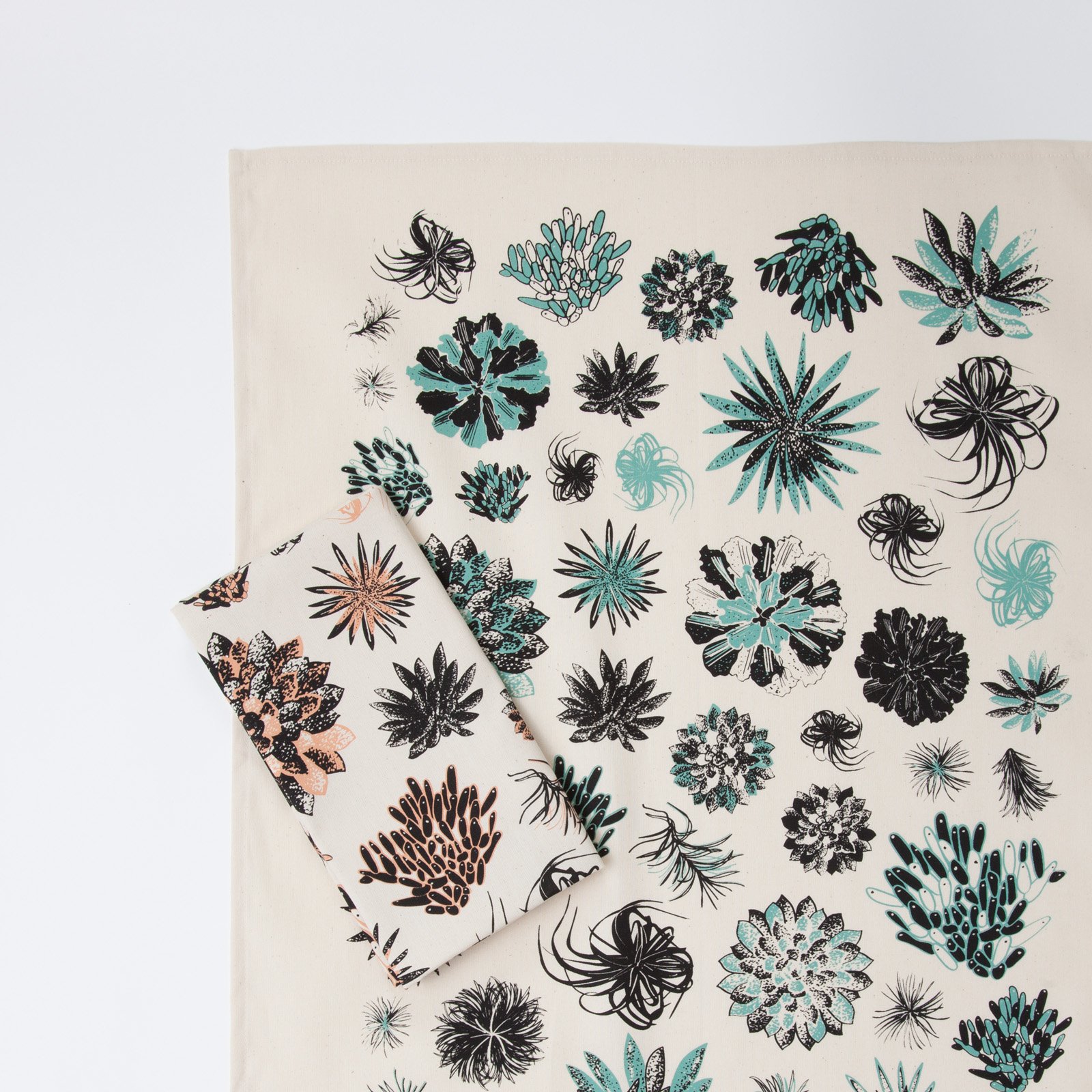 succulents duo tea towel detail ss16.jpg