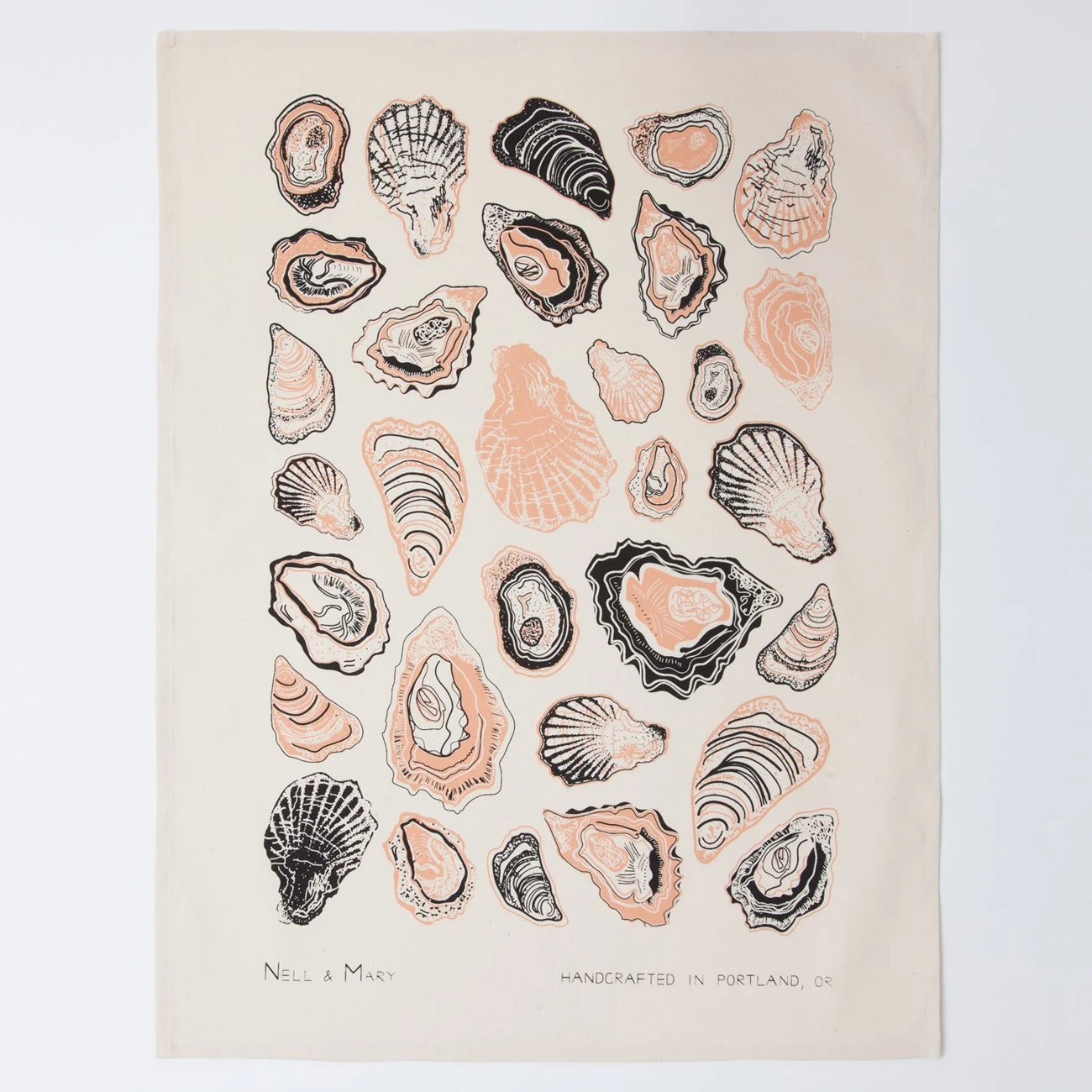 oyster-salmon-tea-towel-ss16.jpg
