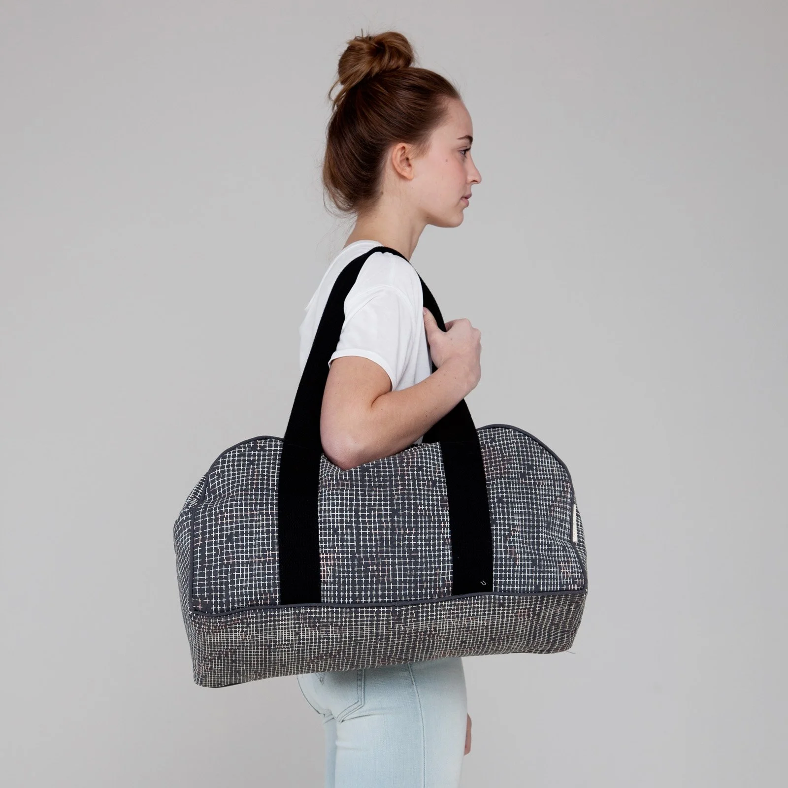 cross stitch weekender taylor 2 ss16.jpg