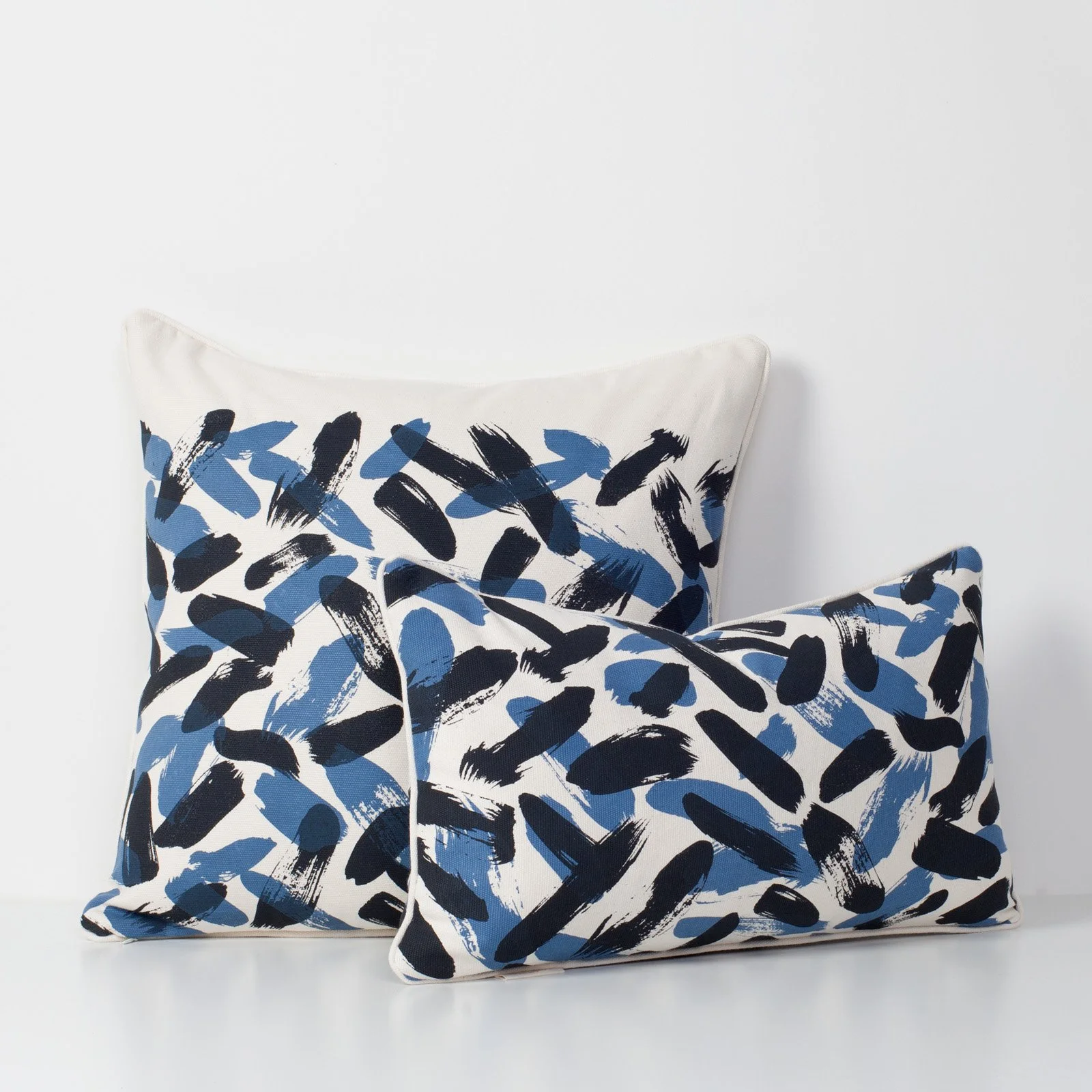 painted pillows group shot .jpg