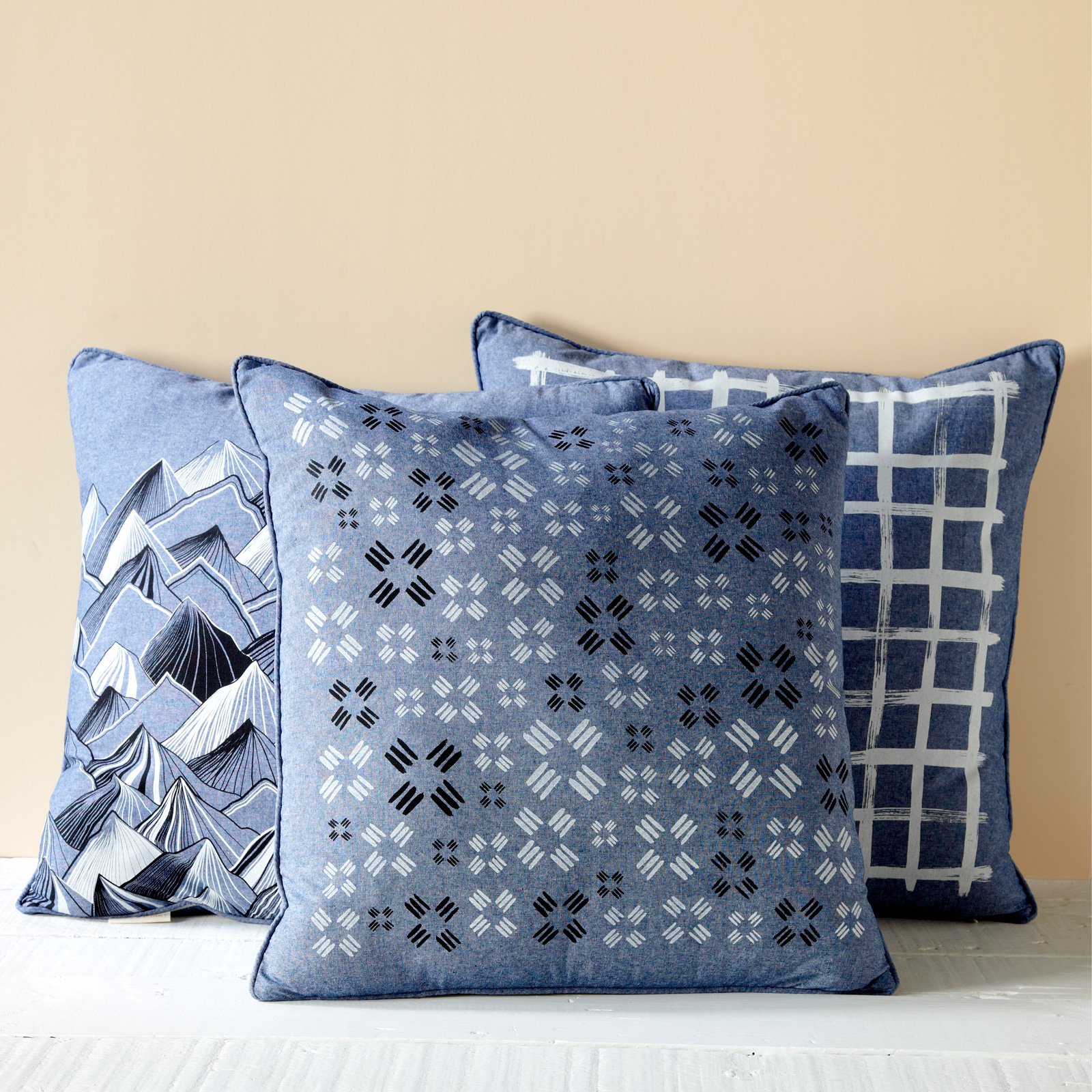 indigo-chambray-mood.jpg