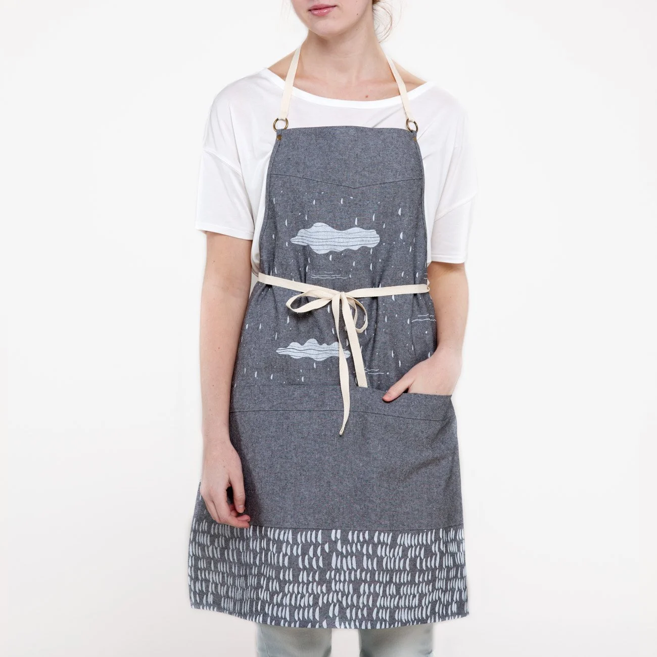 clouds apron taylor ss16.jpg
