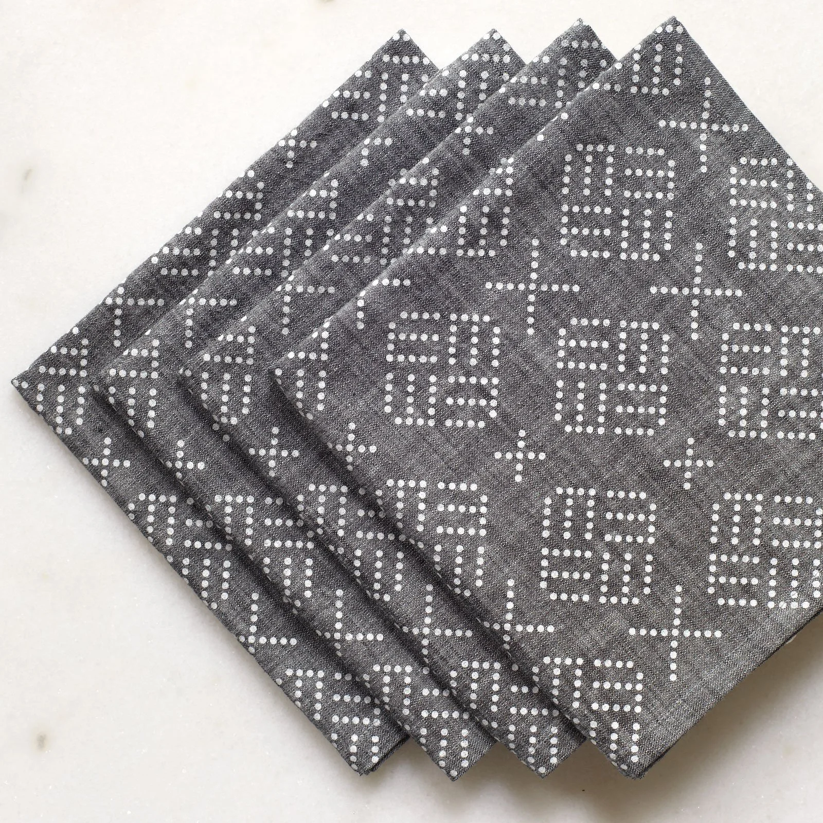 gray-dots-napkins.jpg
