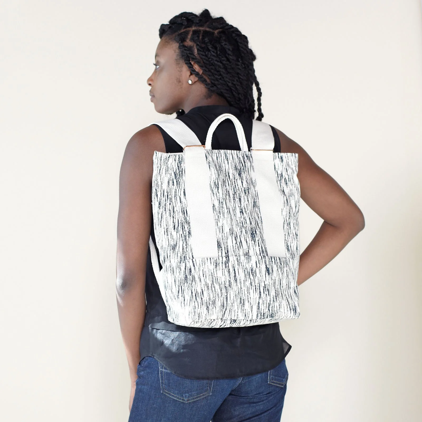 Maya-cascade-natural-backpack.jpg