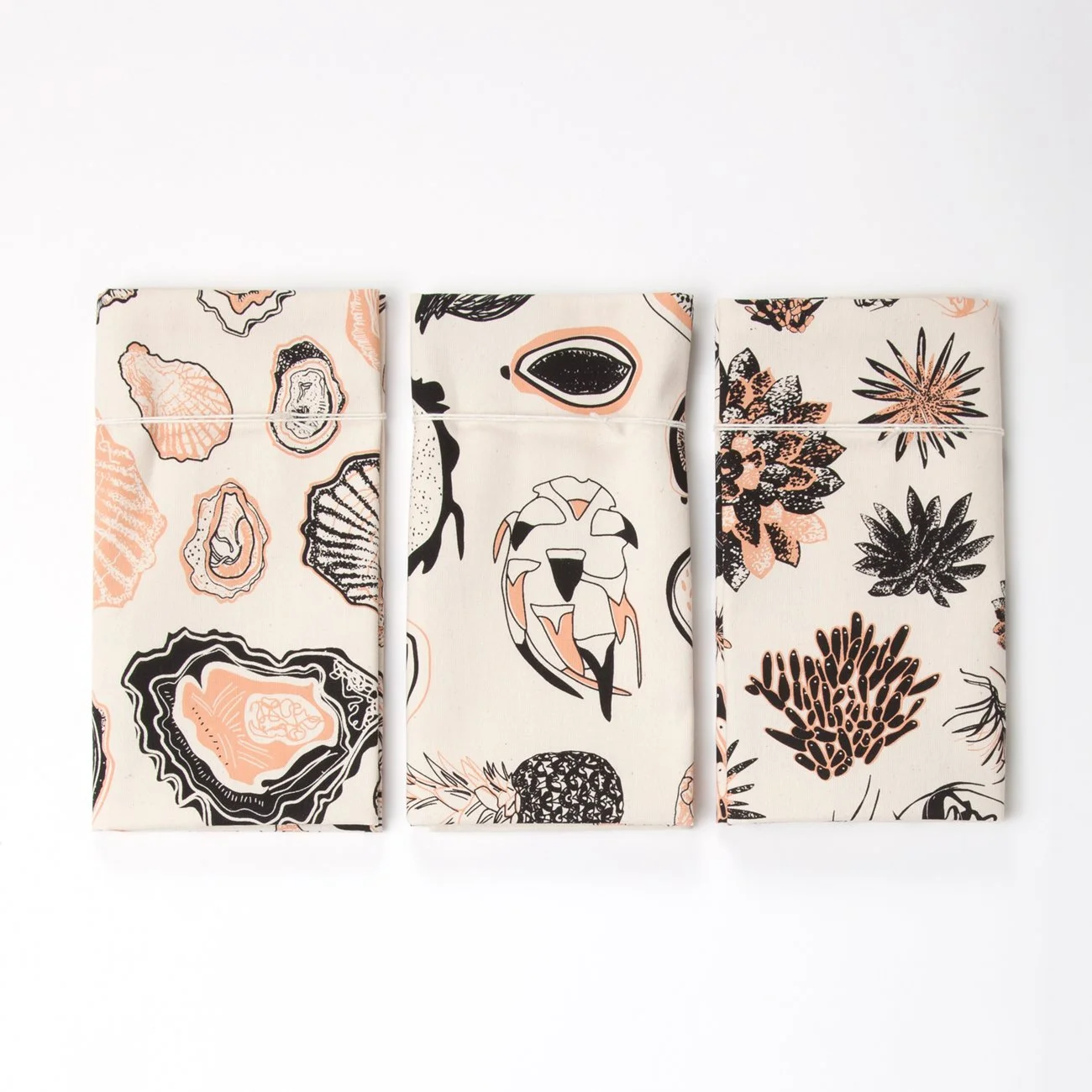 salmon-tea-towels-family-shot-ss16.jpg