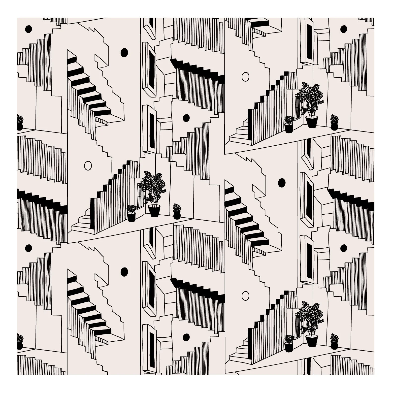 Steps-clipped1.jpg