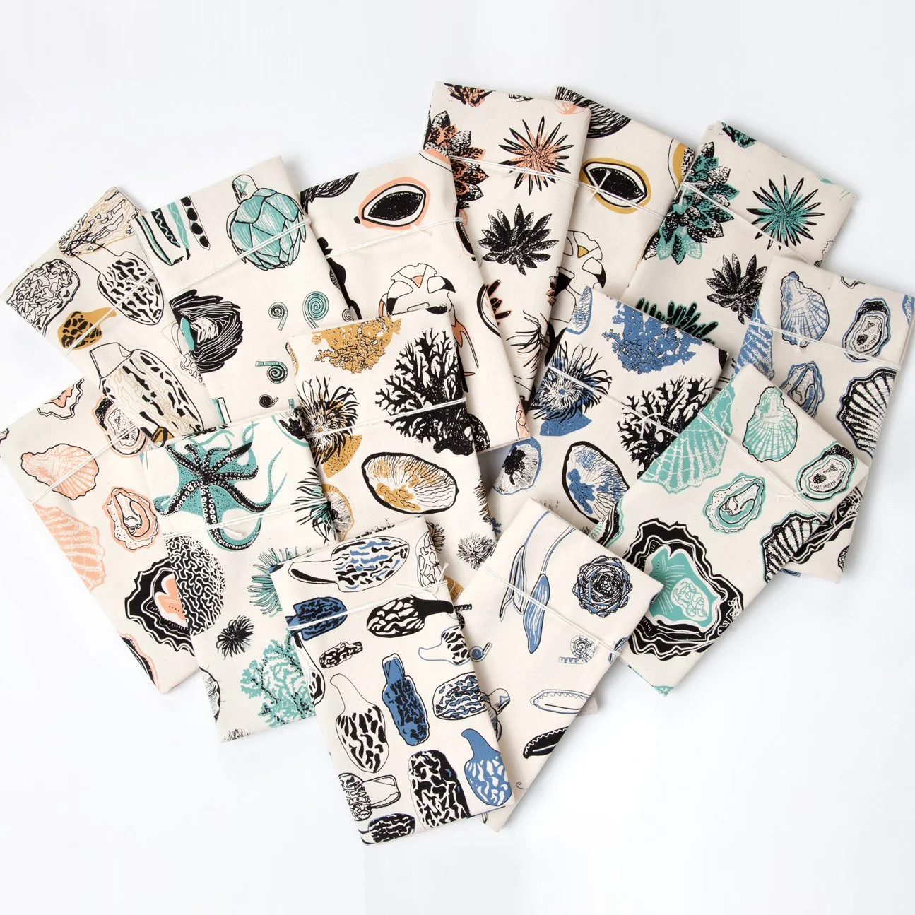 tea-towel-party-ss16.jpg