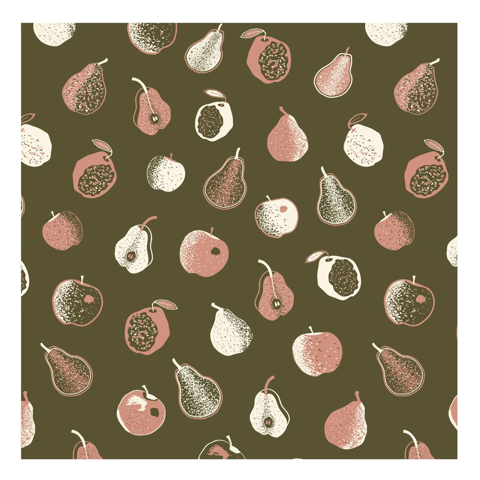 Apples-clipped.jpg