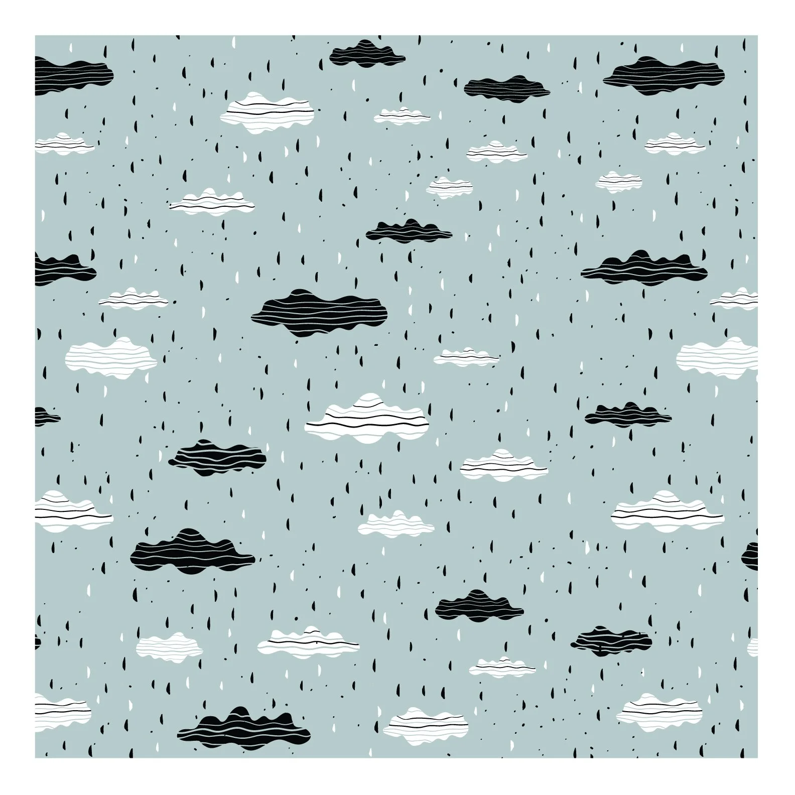 Clouds--CLIPPED.jpg