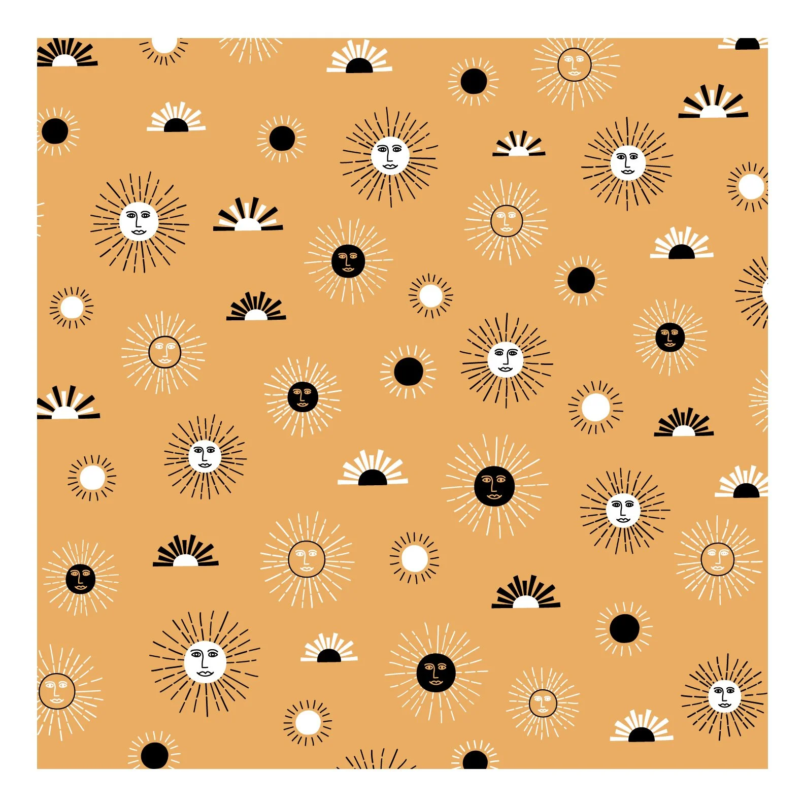 Sun-clipped1.jpg