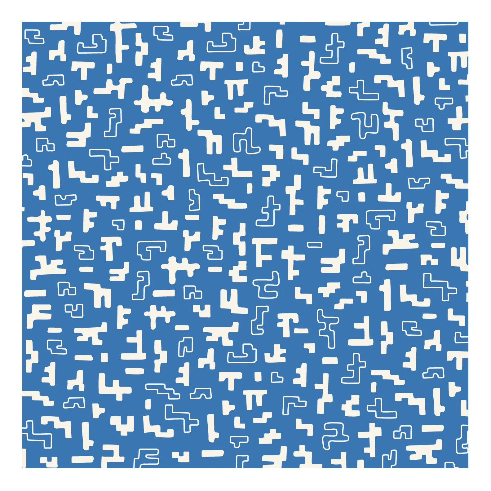Puzzle.jpg