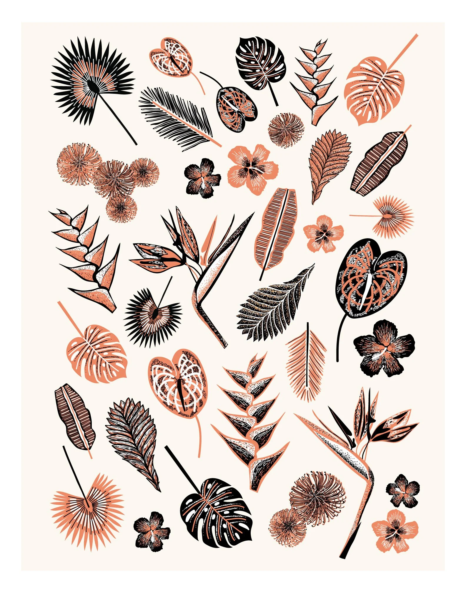 Tropical-Flower.jpg
