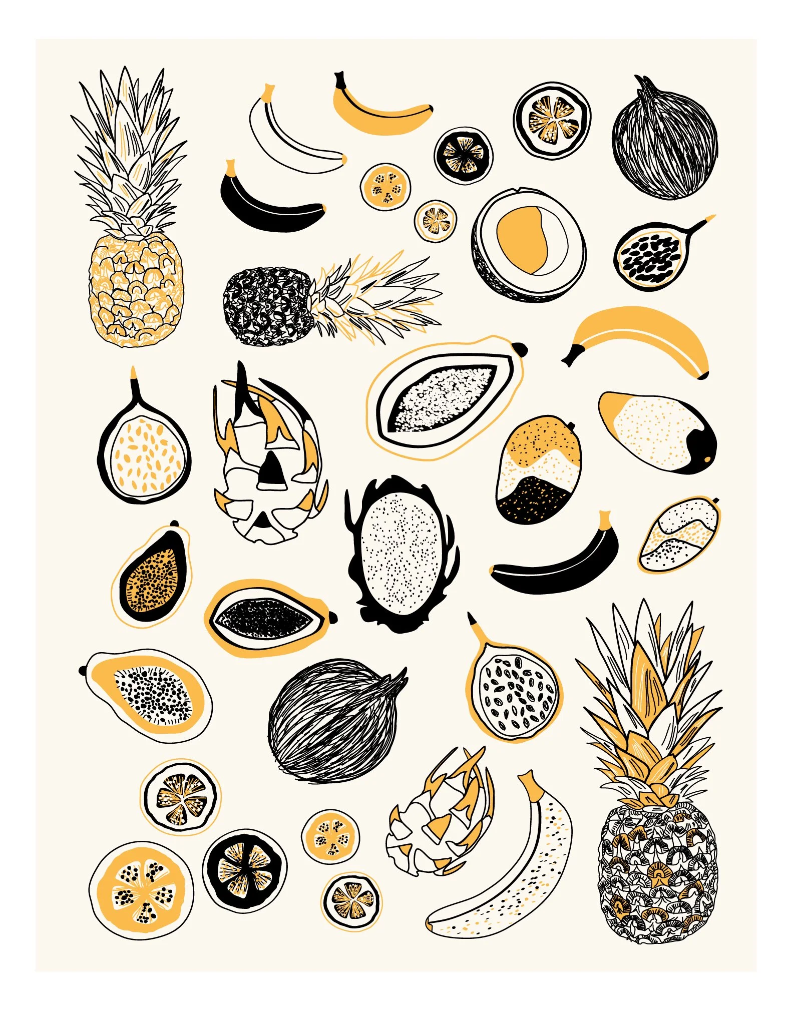 CURRENT-tropical-fruit.jpg