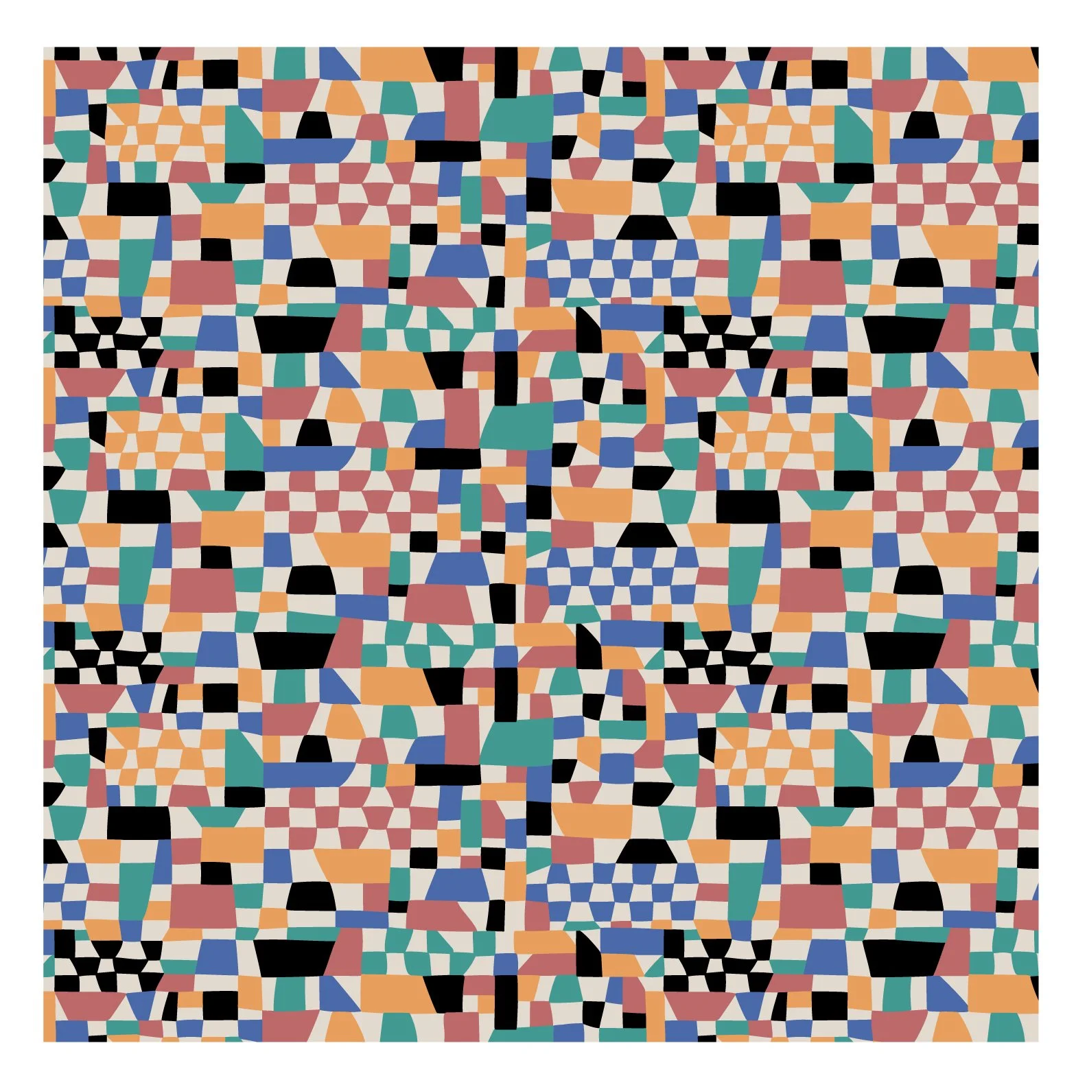 cubes.jpg