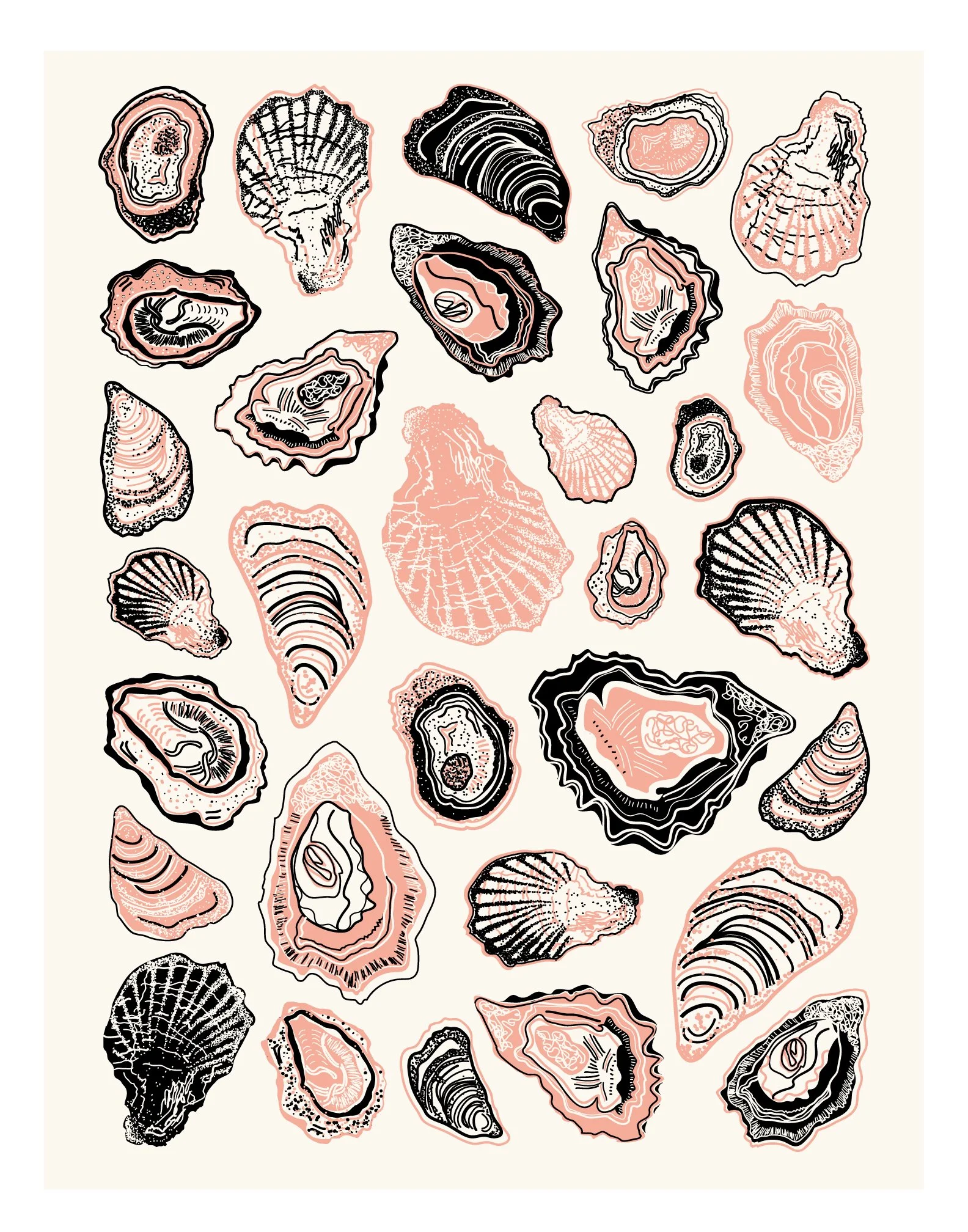 oysters-tea-towel.jpg