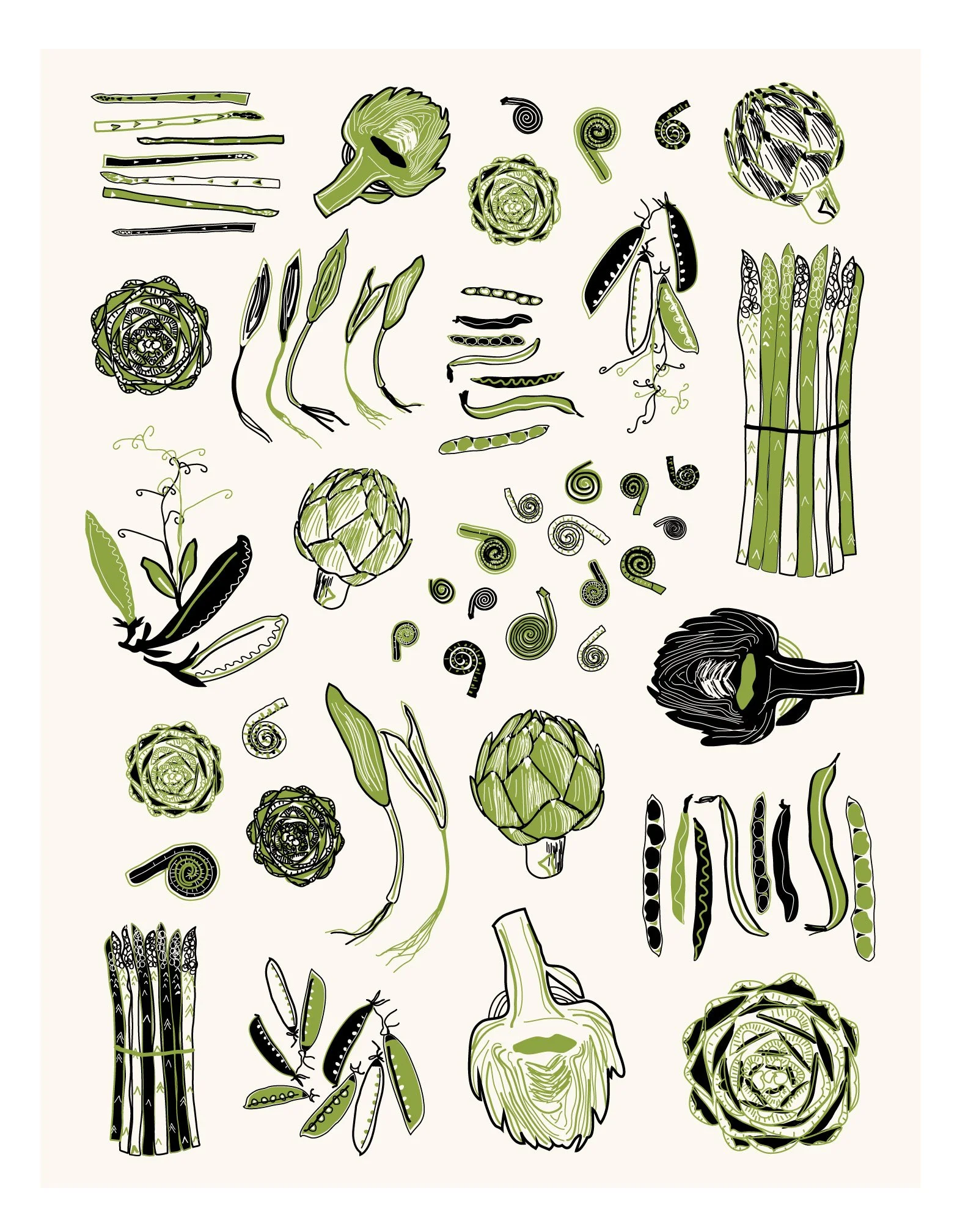 Spring-Veg.jpg