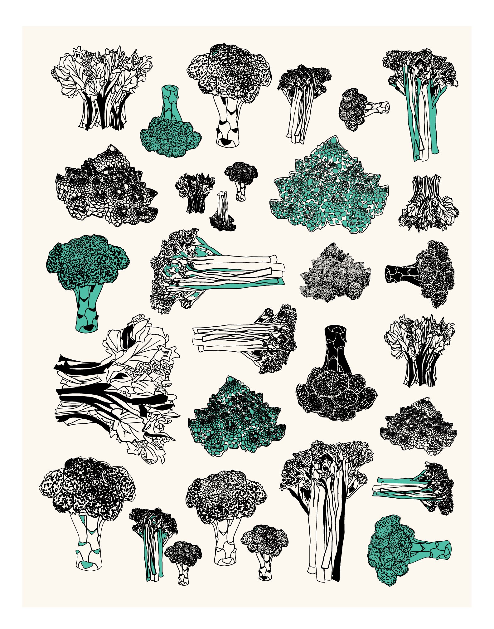 romanesco-2022.jpg