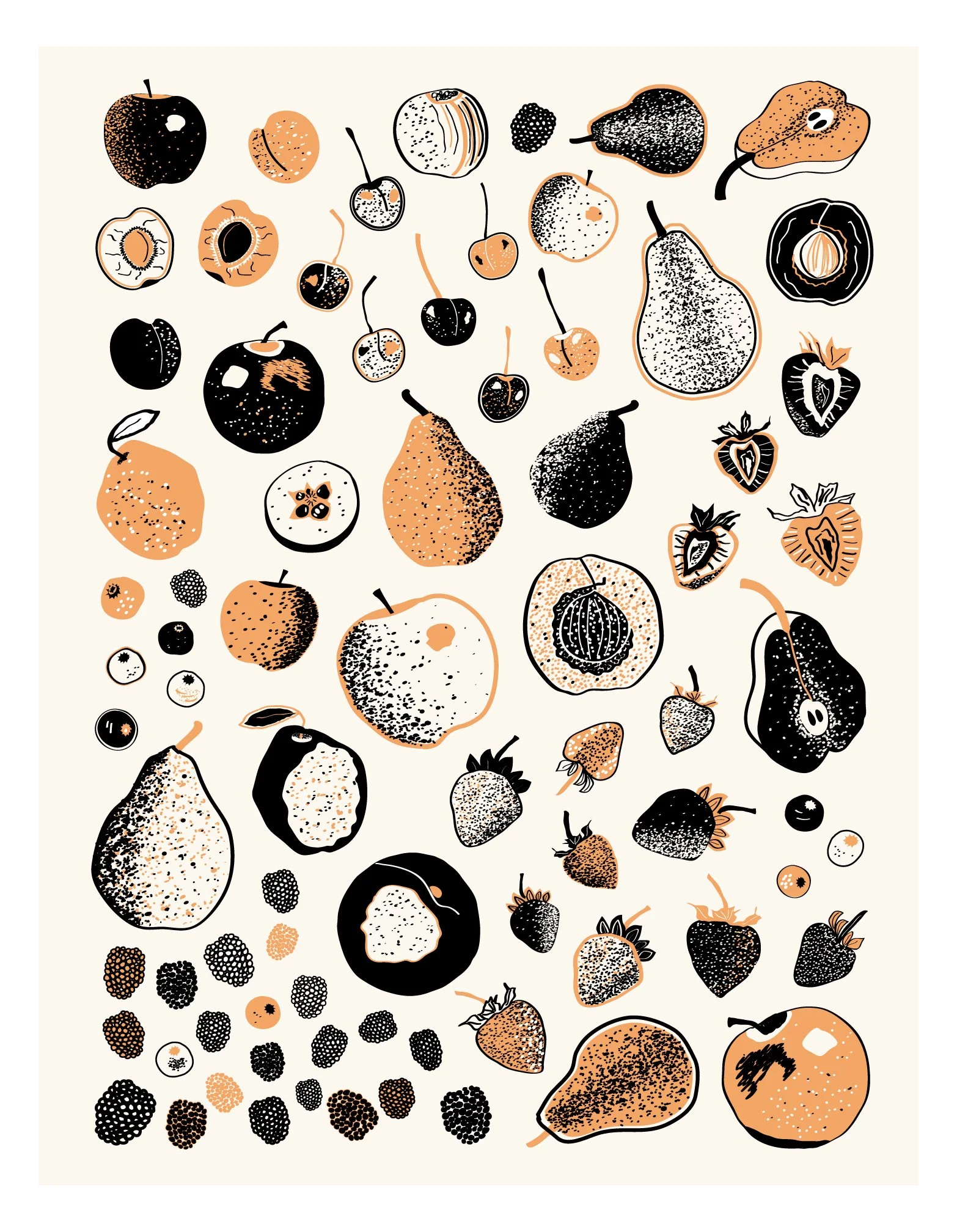 NEW-northern-fruit.jpg