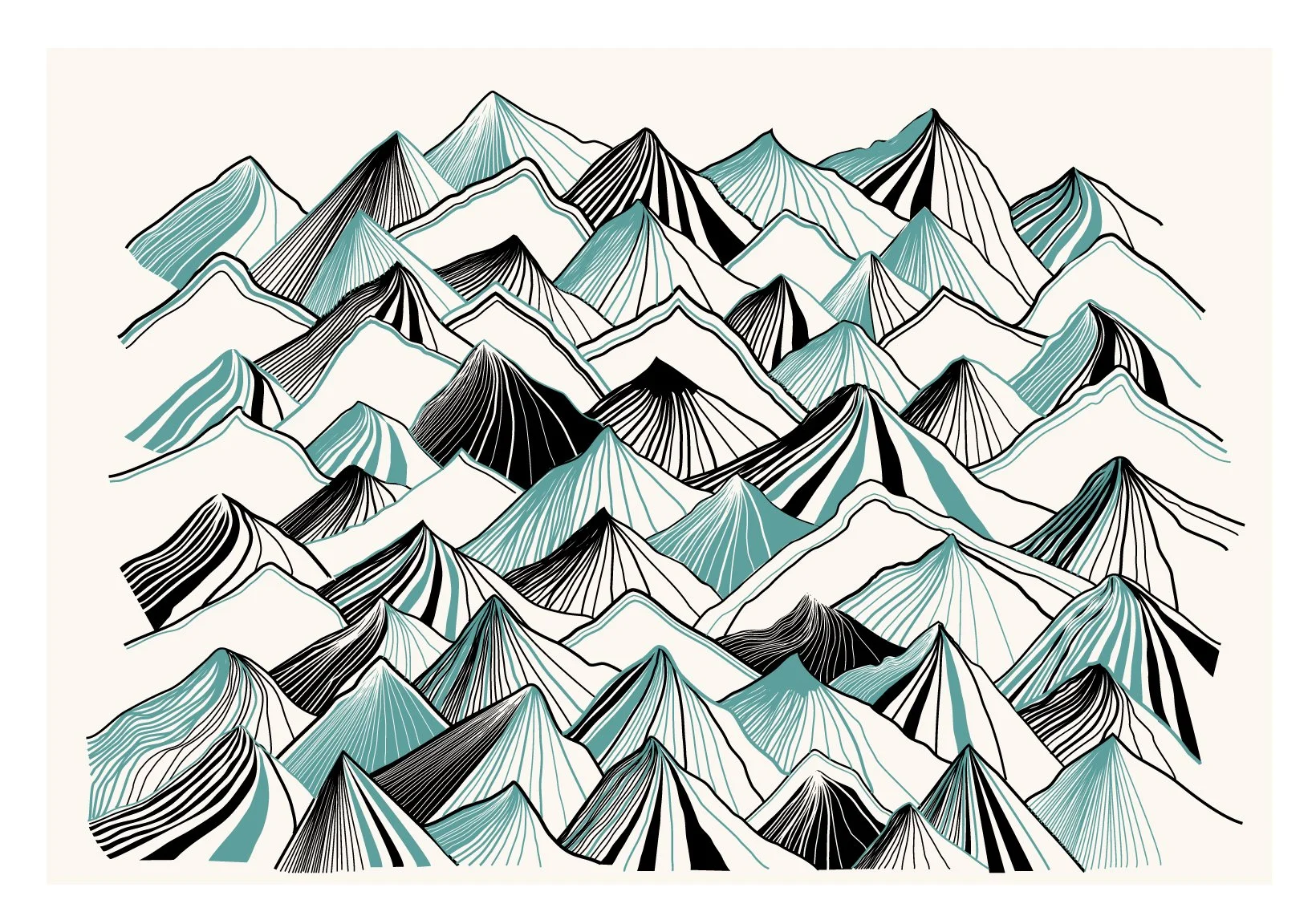 mountains-2022.jpg